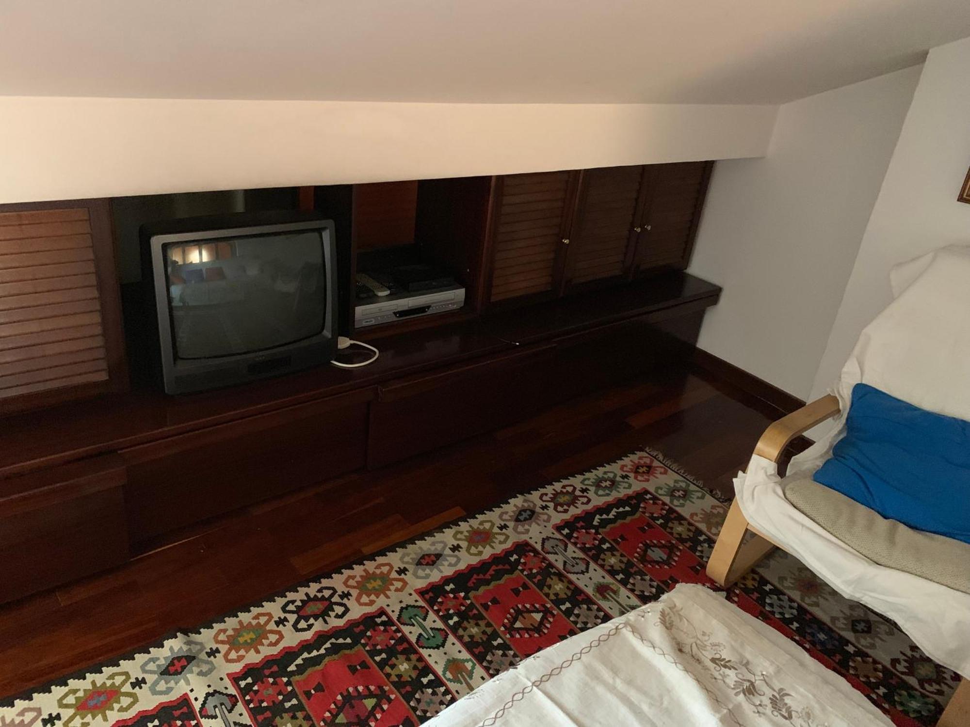 Il Nido Del Gabbiano Apartment Savona Exterior photo